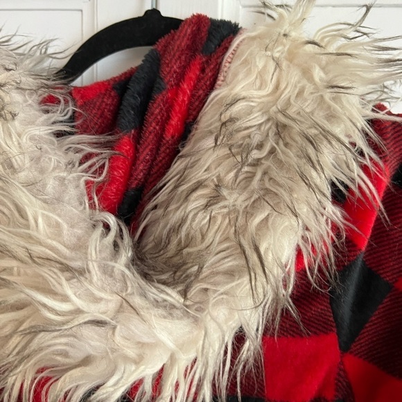 Ladies  onesie - Picture 6 of 6